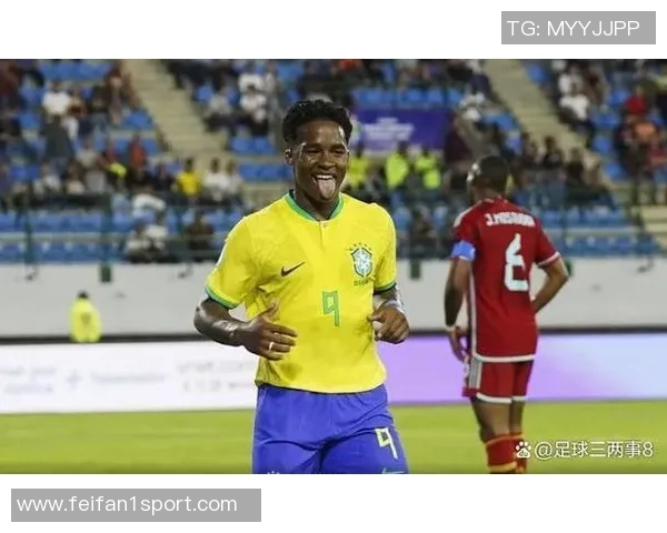 恩德里克豪华团队揭秘七名专业人员助力职业生涯发展