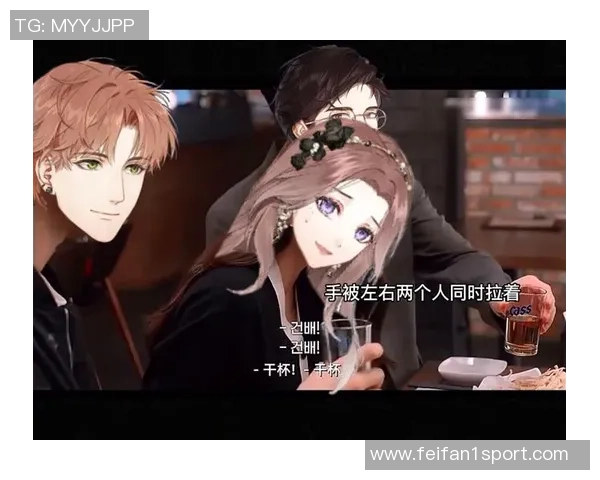 米奇谈领先25分差点翻车的失望但最终赢得比赛的感慨