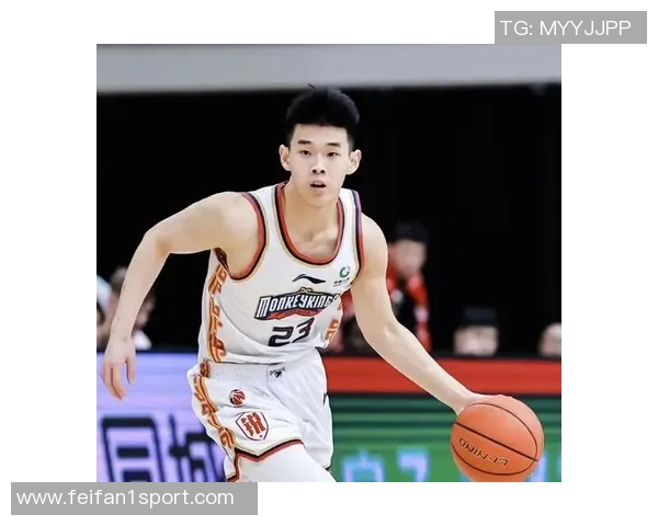 林葳开场连进四球狂砍十一分创NCAA生涯新高展现惊人实力 林葳开场连进四球狂砍十一分创NCAA生涯新高展现惊人实力