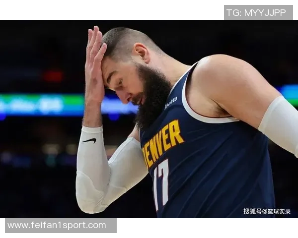 沃特森接替布劳恩首发后表现出色圆满贡献场均167分67板1断1帽 沃特森接替布劳恩首发后表现出色圆满贡献场均167分67板1断1帽