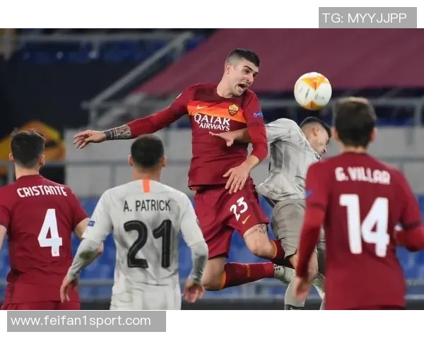 詹卢卡曼奇尼谈平局的重要性：落后时取得平局胜过输球的深刻体会