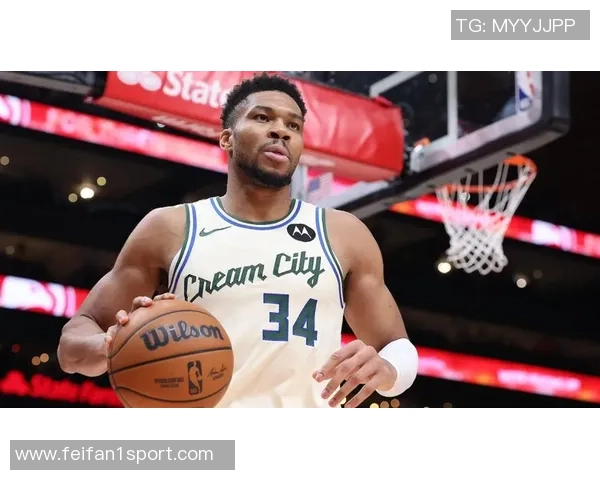 追梦:字母哥删帖背后暗藏压力交易高薪球员面临重重挑战 追梦:字母哥删帖背后暗藏压力交易高薪球员面临重重挑战