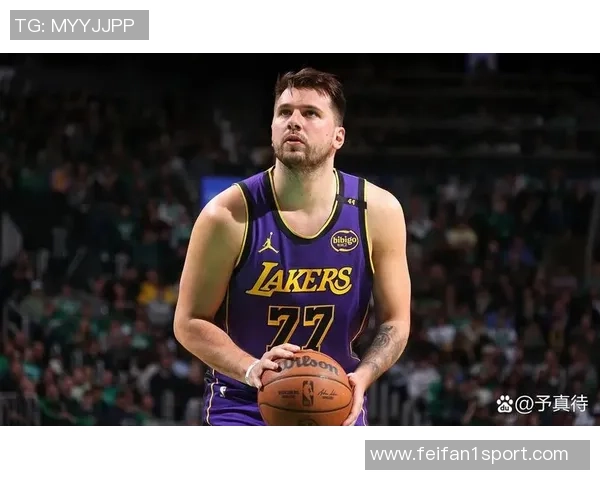 东契奇领衔本赛季40场次排行榜里夫斯紧随其后表现不俗