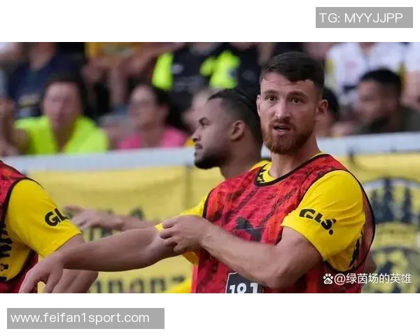 土媒报道厄兹詹薪资要求高企贝西克塔斯认为难以接受