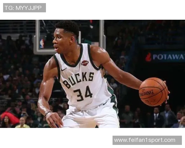 字母哥与特纳拒绝讨论最后一回合裁判判罚以避免联盟罚款 字母哥与特纳拒绝讨论最后一回合裁判判罚以避免联盟罚款