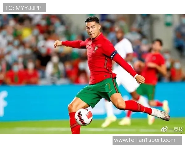 凯尔坚定信念现有阵容足够强大冬窗不再引援