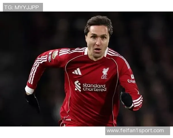 尤文图斯冬窗计划重磅回归基耶萨罗马诺透露已正式联系球员