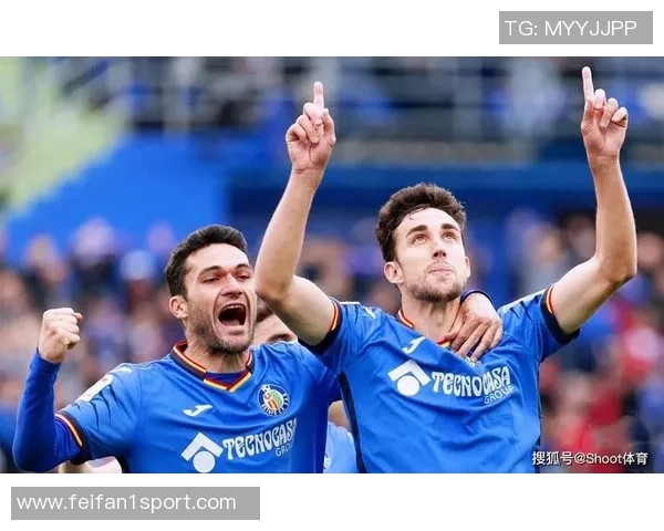 拉斯帕多里谈对赫塔费的进球幸运成分让胜利更显珍贵