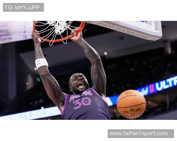 海兰德谈NBA魅力时刻准备把握机会展现自我价值