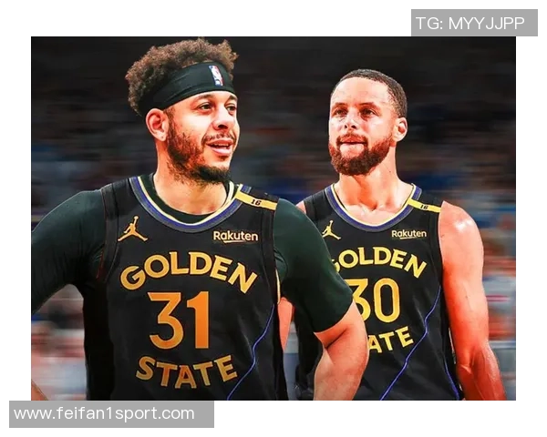 曾令旭分析勇士身体素质不足库里能否支撑阵容与体系的未来