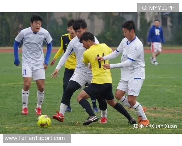 前教练呼吁简化VAR规则以恢复足球比赛的乐趣与公平性