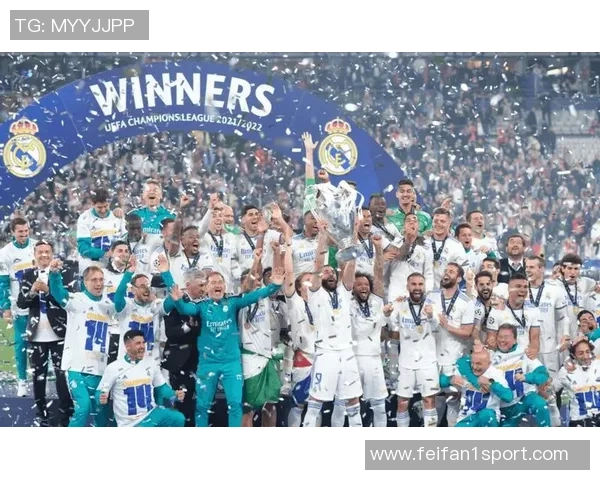 皇马官网连续九年全球访问量第一月均820万次创造507亿次新纪录