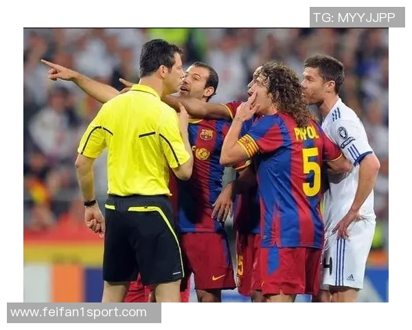 西班牙裁判技术委员会承认科克漏判红牌事件引发广泛关注 西班牙裁判技术委员会承认科克漏判红牌事件引发广泛关注