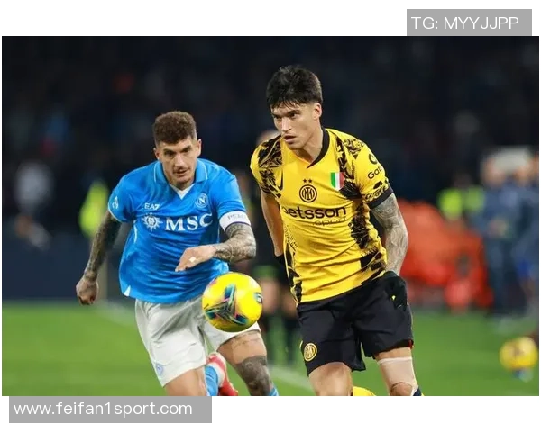 意甲最新积分榜：那不勒斯领先国米米兰罗马同分争夺前四