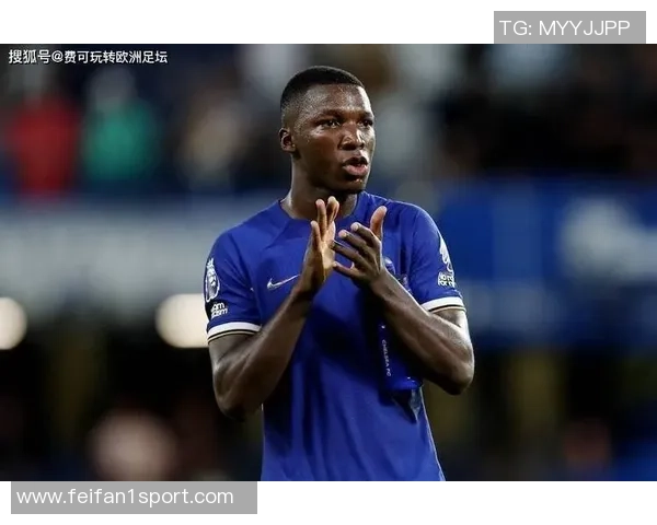 厄瓜多尔主帅透露凯塞多伤情严重卡皮耶出战前景堪忧