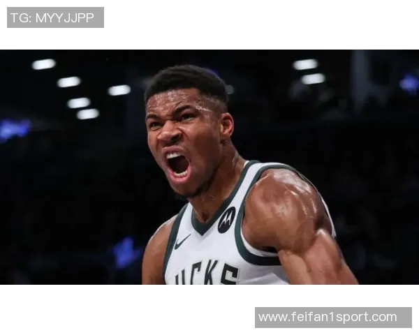 字母哥生涯常规赛得分超21000大关坚定表示我的目标仍未实现