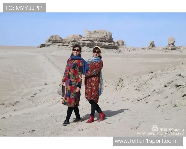 崔永熙的真诚与聪明让美女记者赞叹他过去一年未曾浪费的时光