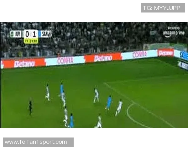 内马尔帽子戏法数据解析：5次射门3球入账2次助攻评分92领跑全场