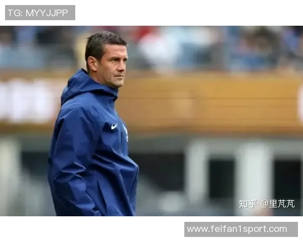 维埃里分析米兰防守战术期待齐沃调整阵容换下图拉姆 维埃里分析米兰防守战术期待齐沃调整阵容换下图拉姆