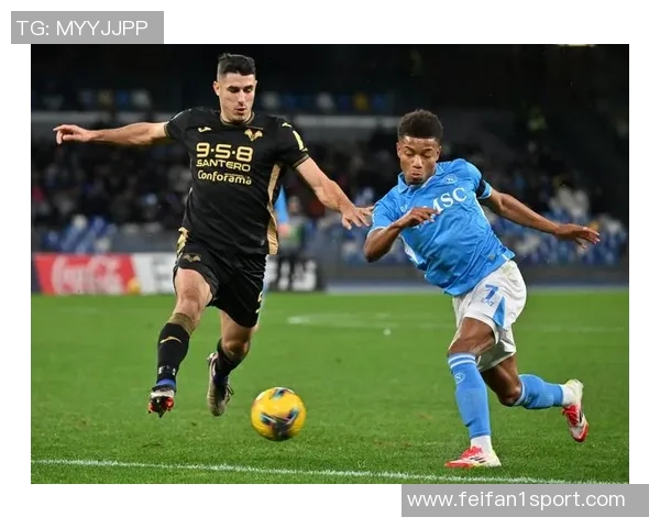 内雷斯脚踝扭伤无碍那不勒斯官方确认已启动康复训练计划