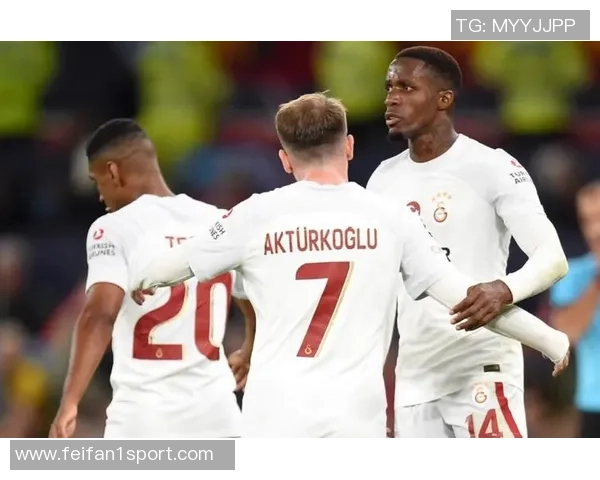 曼联曾考虑租借皮克福德若成行或无缘奥纳纳加盟