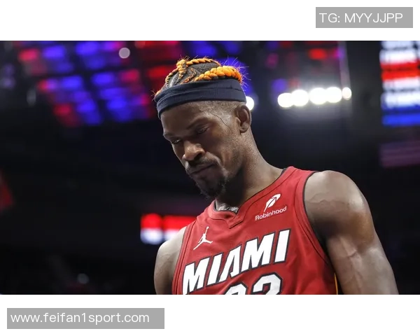 科尔透露库里巴特勒库明加今日出战存疑昨天未参赛情况引关注 科尔透露库里巴特勒库明加今日出战存疑昨天未参赛情况引关注