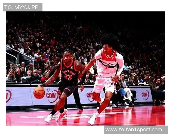 猛龙队连胜势头被打断遭遇两连败黄蜂尼克斯接连击败让人失望