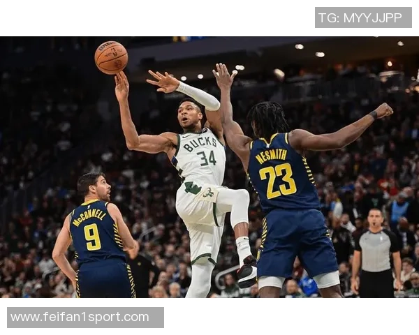 比尔西蒙斯:字母哥在雄鹿的总冠军追逐之路仍显不足 比尔西蒙斯:字母哥在雄鹿的总冠军追逐之路仍显不足