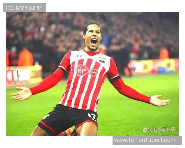 切尔西前球员点评范戴克表现不佳称其是利物浦防线问题根源