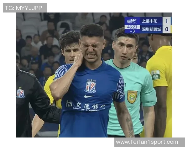 中超争冠悬念揭晓海港战平英博成功夺冠蓉城提前出局