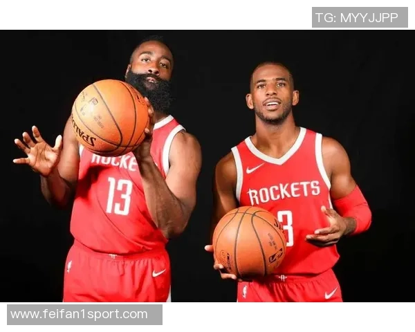 保罗加盟猛龙篮网获阿巴基与次轮选秀权快船提供资金支持与签约权