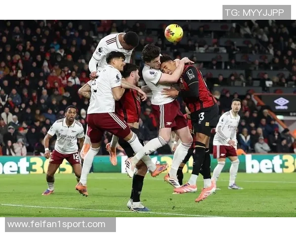 赖斯期待萨卡精彩回归进球希望球队胜利带给球迷更多激情