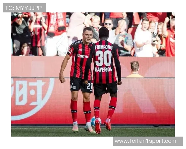 IFFHS公布2025最佳进攻组织者候选名单梅西佩德里维尔茨等球星入围