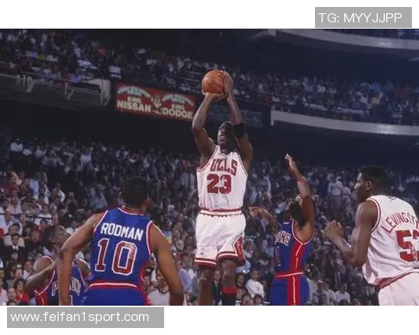 补时绝杀之王卡列洛八球成就六球在比赛最后一分钟完成