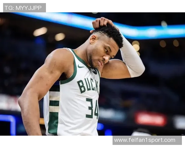 字母哥高效表现21分6篮板5助攻2抢断2盖帽关键时刻锁定胜局击败老詹