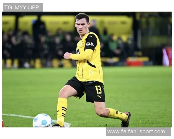 布莱顿确认签回多特中场格罗斯交易费用约150万欧元 布莱顿确认签回多特中场格罗斯交易费用约150万欧元