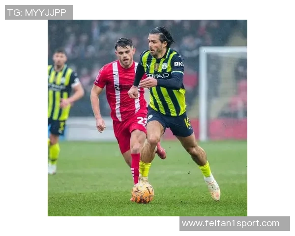 埃弗顿有意引进格拉利什转会费仍需进一步商讨