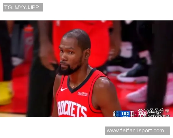 弗拉格谈成长与适应能力强调关键时刻需展现更出色表现 弗拉格谈成长与适应能力强调关键时刻需展现更出色表现