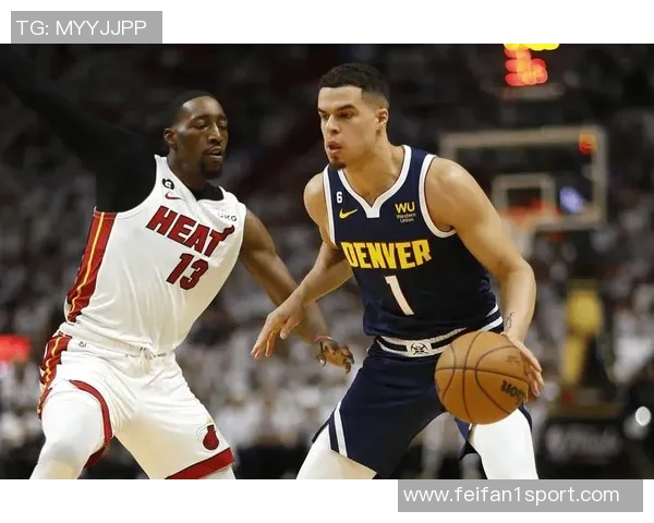 杰明赞小波特投篮神技直言有些球看似不合理却能轻松命中 杰明赞小波特投篮神技直言有些球看似不合理却能轻松命中