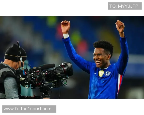 本赛季欧冠场均评分排行榜揭晓姆巴佩领跑凯恩小蜘蛛奥斯梅恩紧随其后 本赛季欧冠场均评分排行榜揭晓姆巴佩领跑凯恩小蜘蛛奥斯梅恩紧随其后