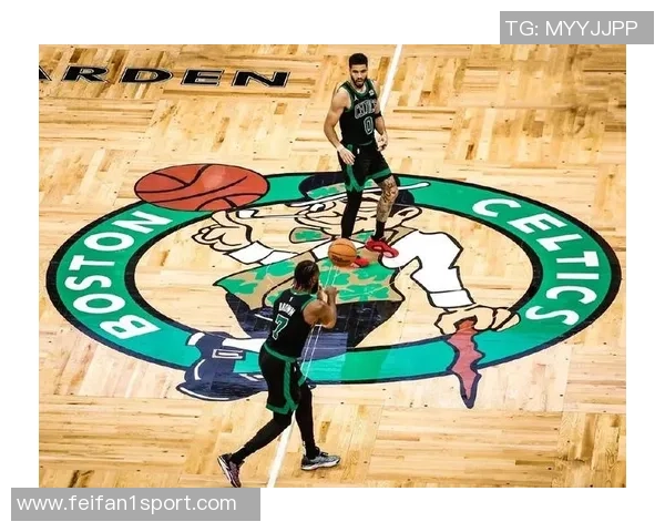 怀特称波士顿花园球馆是极致对决的舞台终结活塞连胜之夜