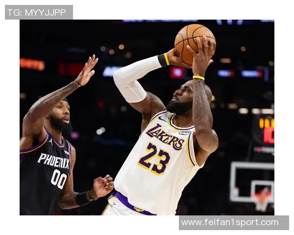 湖人对阵76人裁判报告揭示最后两分钟判罚准确无误无错漏 湖人对阵76人裁判报告揭示最后两分钟判罚准确无误无错漏