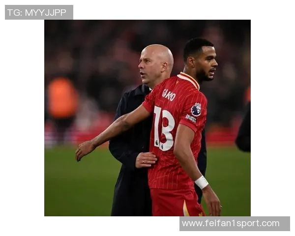 英超本赛季机会创造排行榜B费遥遥领先多库与萨拉赫紧随其后