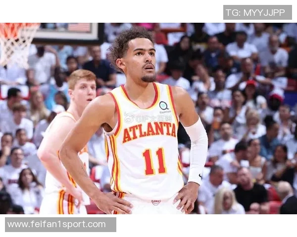 特雷杨因膝盖伤势退赛已返回亚特兰大接受MRI检查