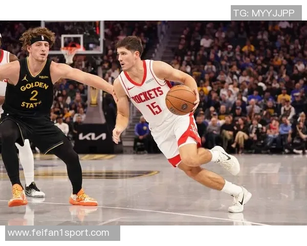 谢泼德本赛季高效表现令人期待单场30分只是时间问题且防守持续进步