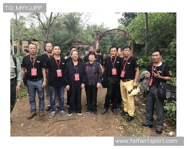 邓捷夫在大连四年告别感慨将这座城市视为第二故乡的心路历程