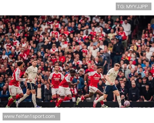 阿森纳全胜引发关注英超BIG6其他球队为何接连平局