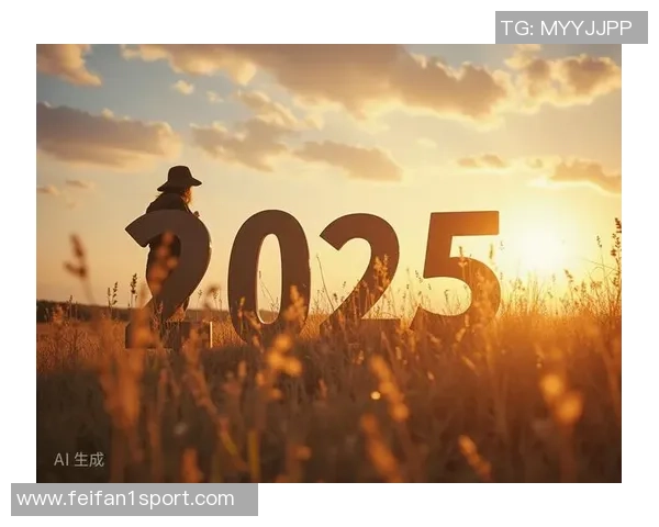 十月庆生，岁月如歌，热爱生活的每一天依然闪耀光芒