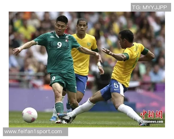 埃尔莫索谈国家队经历渴望在墨西哥实现冠军梦想 埃尔莫索谈国家队经历渴望在墨西哥实现冠军梦想