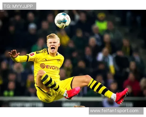 哈兰德对阵皇马罚点后不庆祝因迷信担忧进球荒